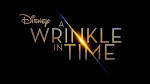 A Wrinkle in Time [Original Motion Picture Soundtrack]