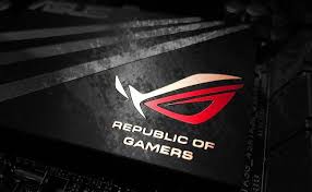 We've got asus rog beautiful background photos fastidiously picked by our community. 10 New Rog Wallpaper Hd 1920 1080 Full Hd 1080p For Pc Background 2020 Cute766