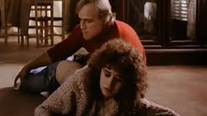 Resultado de imagen de the last tango in paris