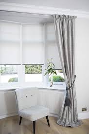 curtains and blinds north west london