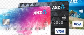 Learn more about anz credit cards Anz Cards Secured Transactions With Free Cashback Rewards