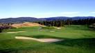 Gallaghers Canyon Golf & Country Club Tee Times - Kelowna BC
