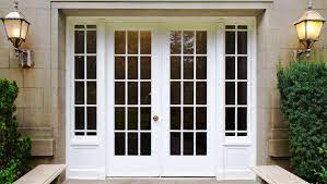 Cost Of French Doors Guide 2023 How