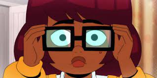 Velma's Glasses Get A Meaningful Origin In New Scooby-Doo Show