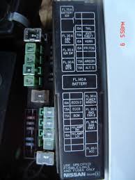 This is a 10 amp. 1998 Nissan Sentra Fuse Box Diagram Wiring Diagram Schematic Spoil Visit A Spoil Visit A Aliceviola It