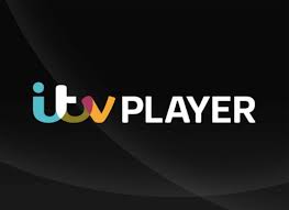 The itv hub, your free viewing platform and tv player. Itv Player Not Working Jun 2021