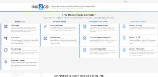 Our tool will automatically convert your jpeg to word file. Convert Image To Document Save Images As Pdf Doc Or Txt And More