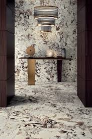 alaska laminated stoneware wall floor