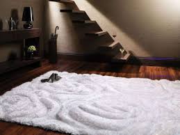 best white carpets dubai abu