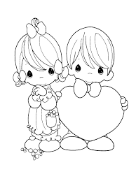 Sam butcher is the creator of the precious moments collection of images and figures. Precious Moments Coloring Pages Download And Print Precious Moments Coloring Pages