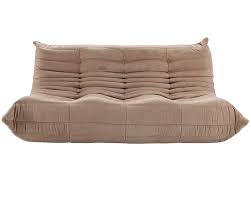 modway waverunner sofa my eei 901