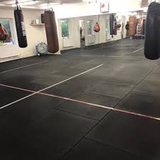 gym floor mats 20mm gym flooring