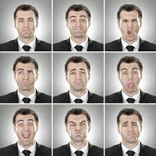 Understanding Emotions Through Facial Expressions