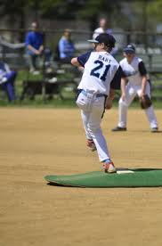 Perfect game tournaments provide the ultimate experience for travel ball teams around the nation. Sharksbaseball Org