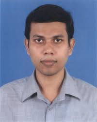 Muhammad Abdullah Adnan (মুহাম্মদ আবদুল্লাহ আদনান). Assistant Professor [On Leave] - adnanAdnan