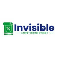 invisible carpet repair sydney reviews