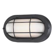 Light Dimmable Led Outdoor Wall Fixture