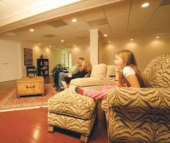 These options are available in options for recessed, surface, or grid mount lighting applications. Basement Ceiling Aurora Naperville Joliet Drop Ceiling Basement Tiles In Illinois Basement Remodeling Schaumburg Elgin Il
