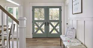 3 Signs It S Time To Install New Doors