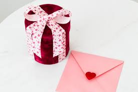 best valentine s gifts for friends