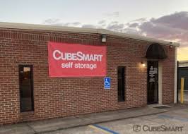 cubesmart self storage al tuscaloosa