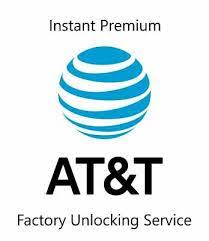 You need to understand what risk premium is. Service Down Premium Factory Unlock Service Usa At T Iphone 4 4s 5 500 00 Picclick