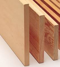 douglas fir windsor plywood
