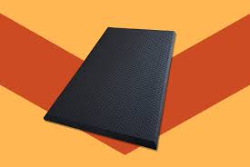 iprimio anti fatigue mat