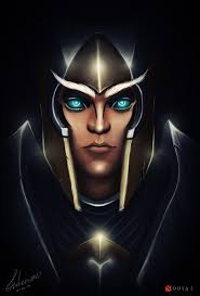 I guess this is the best skywrath build i have ever tried(and successfully too): Best 57 Skywrath Mage Wallpaper On Hipwallpaper Skywrath Mage Wallpaper Dragon Mage Wallpaper And Mage Wallpaper