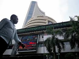 Lakshmi Vilas Bank Share Price Share Market Update Zee