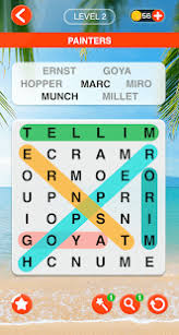 In daily word search, your computer becomes the pencil and the eraser. Download Word Search Journey Free Word Puzzle Game On Pc With Memu