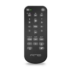 Rme Mrc Multi Remote Control For Adi 2