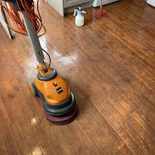 the best 10 carpet cleaning in barry