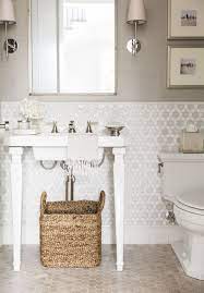 85 small bathroom decor ideas how to
