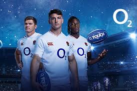 The home of english rugby union on bbc sport online. O2 Hosts Festival Celebrating England Rugby Team