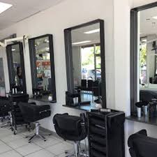master cutterz hair beauty studio
