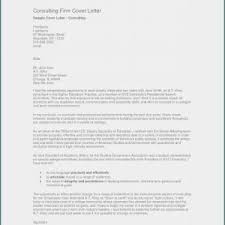 Deloitte Cover Letters Sample Thomasdegasperi Com
