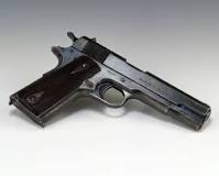 Image result for about handguns