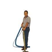 steam action carpet cleaning 9066 e