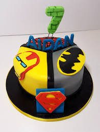 Per slice cupcakes available in your choice of icing color! Avengers Theme Cakes Quality Cake Company Tamworth