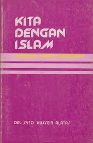 Following hasan), and the sayyid are husseinese (i.e. Kita Dengan Islam Tumbuh Tiada Berbuah By Syed Hussein Alatas