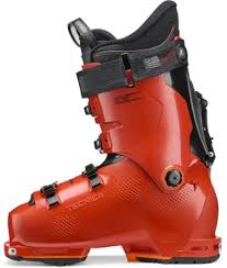 tecnica ski boots rei co op