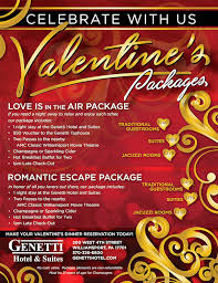 Wow valentines room escape is another new point and click room escape game from wowescape.com. Genetti Hotel Valentine S Getaway Package In Wiliamsport Pa