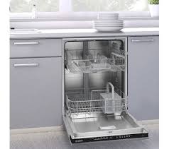 This video is of installation and first time use of our new bosch integrated dishwasher, from ao.com. Buy Bosch Serie 2 Smv2itx18g Full Size Fully Integrated Wifi Enabled Dishwasher Free Delivery Currys