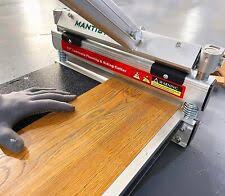 laminate floor cutter s