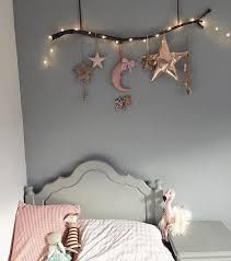 26 string lights ideas to make a kid s