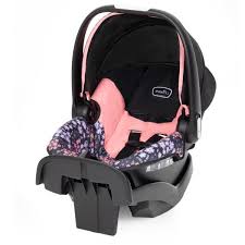 Car Seats Travel Systems Page 2