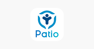 Patio Qn On The App