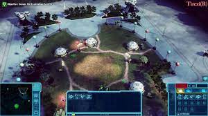Tiberian twilight (abbreviated c&c4) is the final game set in the tiberium universe and is the direct sequel to command & conquer 3: Command Conquer 4 Tiberian Twilight Hd Gameplay Youtube