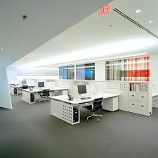 Office Space Layout Design Small Office Floor Plan Layout Ideas Best